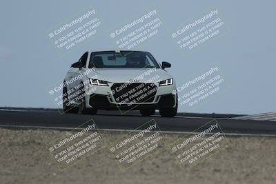 media/Mar-29-2025-Audi Club (Sat) [[a5426a125b]]/D group/turn 2/